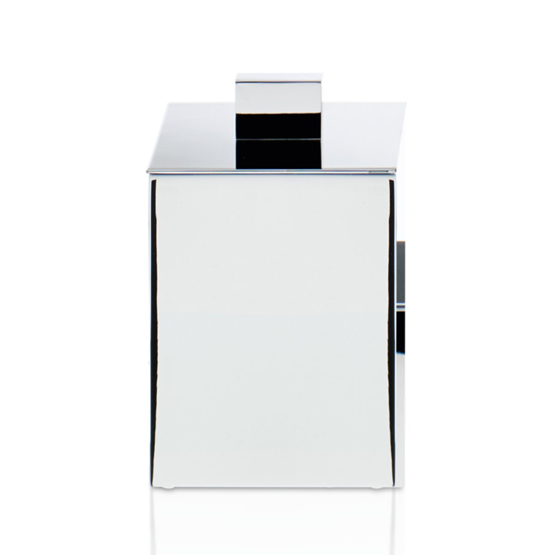 Decor Walther DW 3650 Multi-purpose box with lid