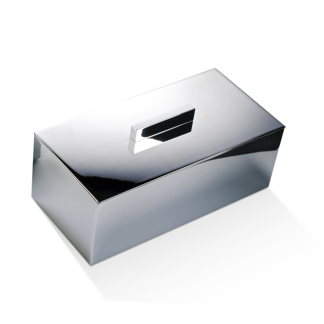 Decor Walther DW 3610 Multi-purpose box with lid