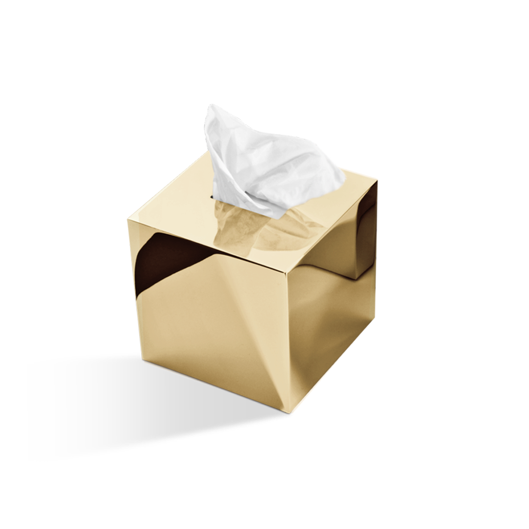 Decor Walther KB 83 Tissue box square