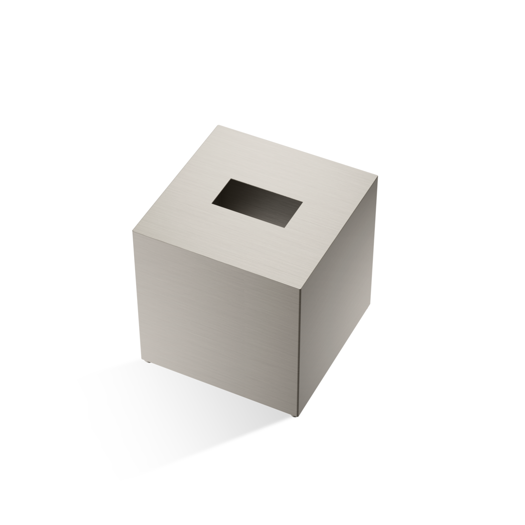 Decor Walther KB 83 Tissue box square