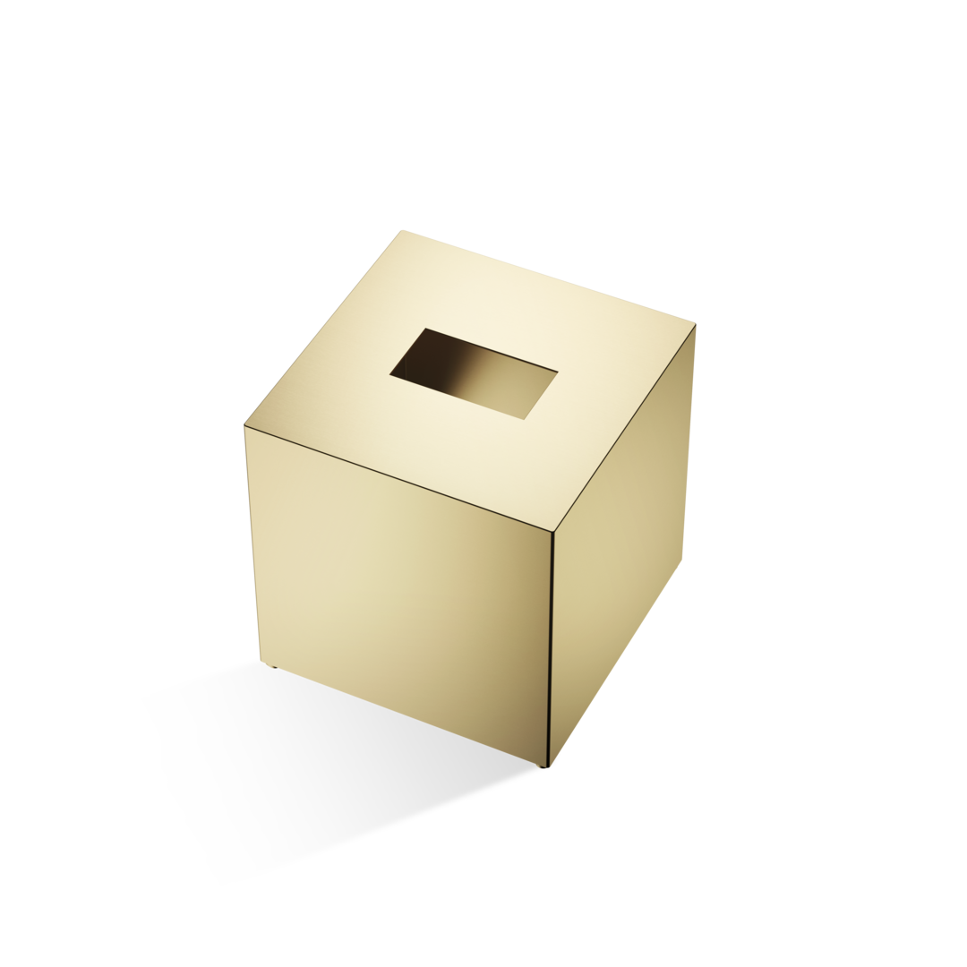 Decor Walther KB 83 Tissue box square
