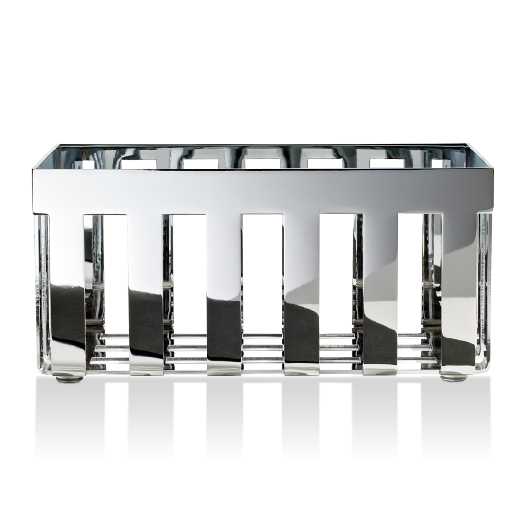 Decor Walther DW 354 Multi-purpose box