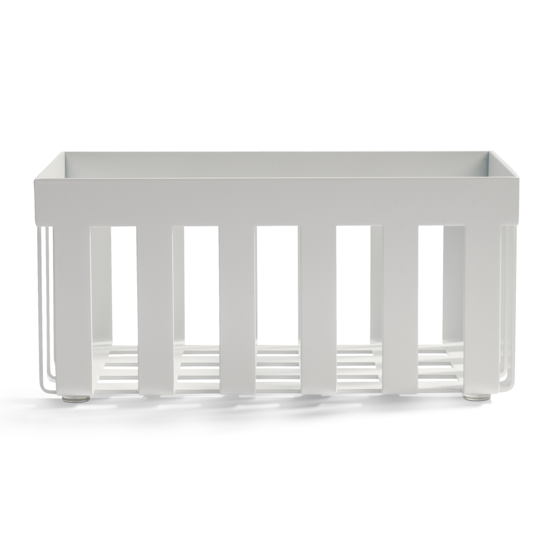 Decor Walther DW 354 Multi-purpose box