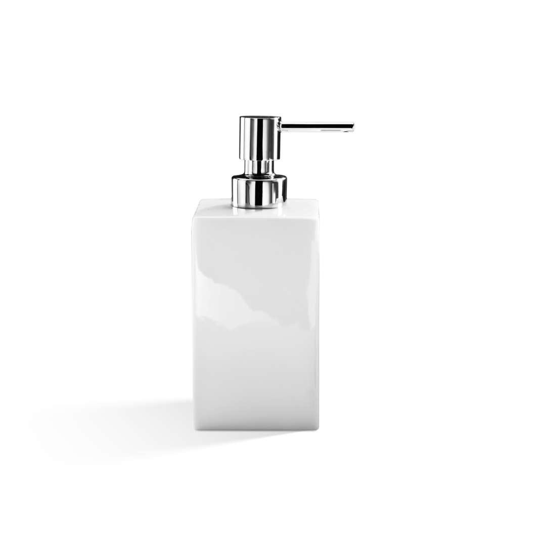 Decor Walther DW 6270 Soap dispenser Standard