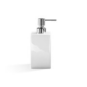 Decor Walther DW 6270 Soap dispenser Standard