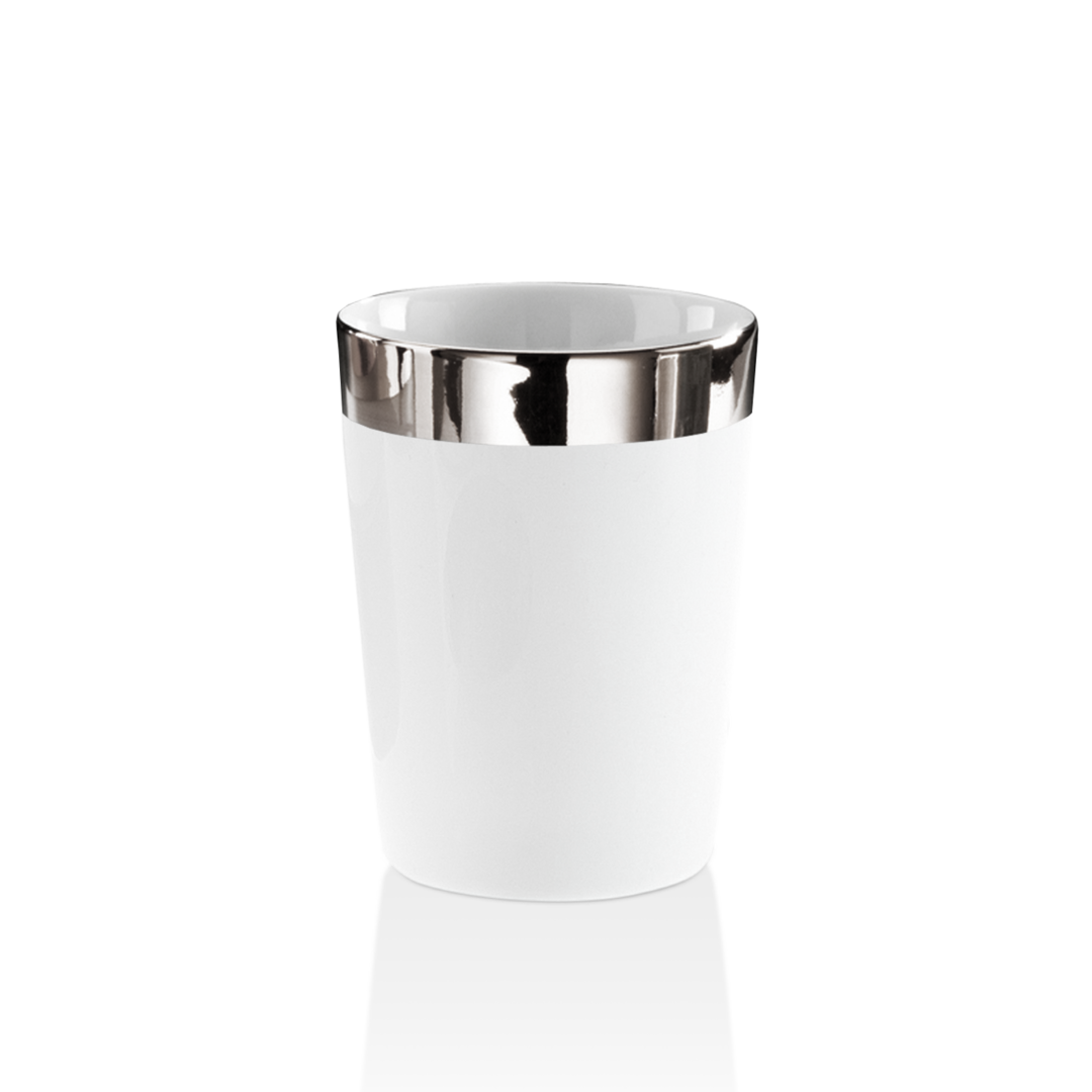 Decor Walther BE 50 Tumbler