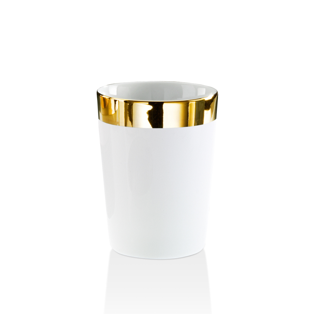 Decor Walther BE 50 Tumbler Standard