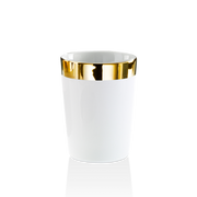 Decor Walther BE 50 Tumbler Standard
