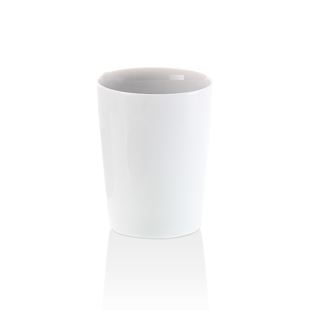 Decor Walther BE 50 Tumbler