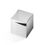 Decor Walther DW 356 Multi-purpose box- chrome Standard