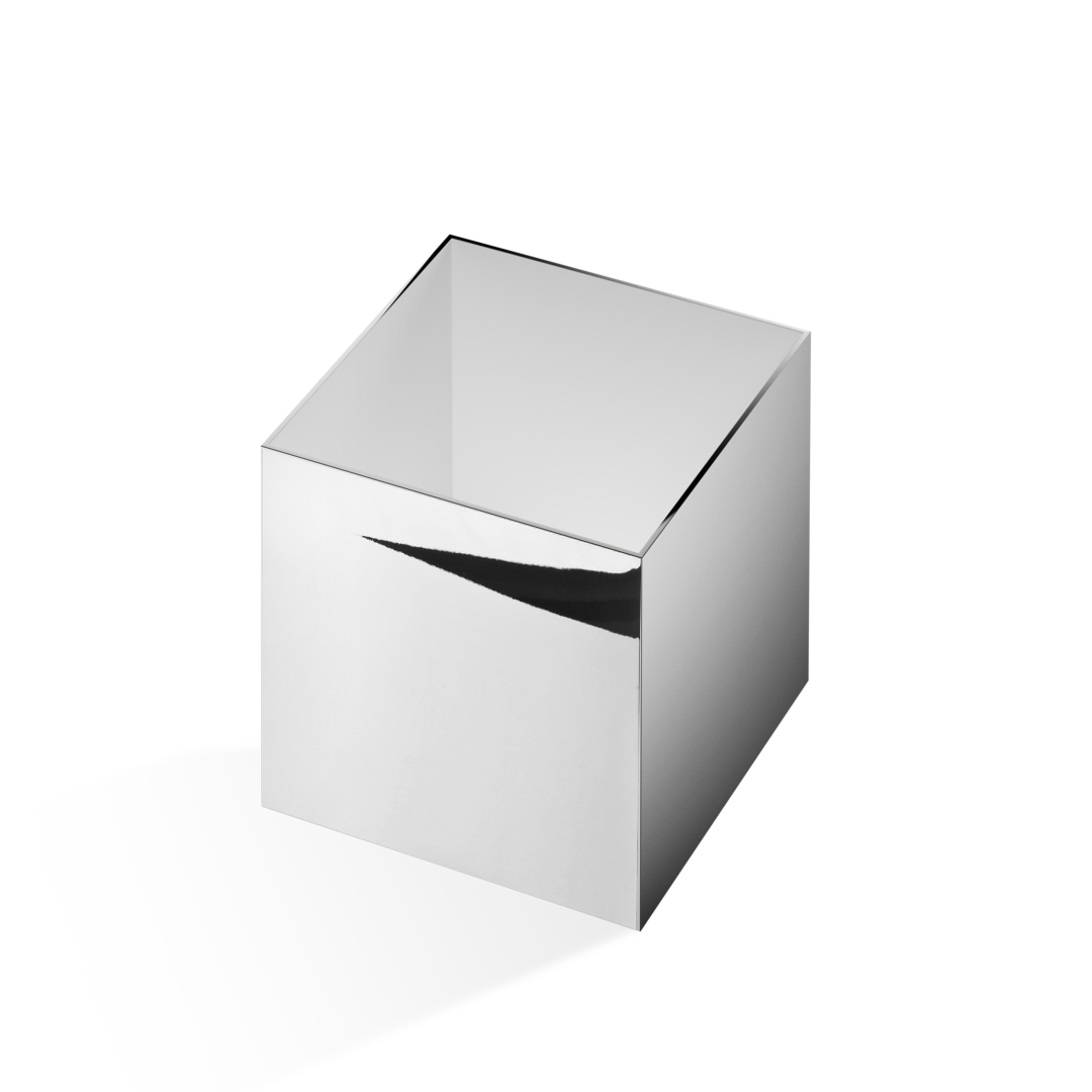 Decor Walther DW 356 Multi-purpose box- chrome Standard