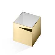 Decor Walther DW 356 Multi-purpose box- Gold 24 Carat Standard
