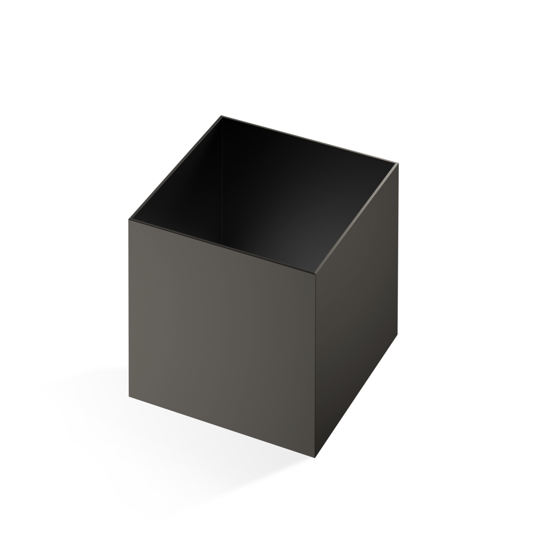 Decor Walther DW 356 Multi-purpose box