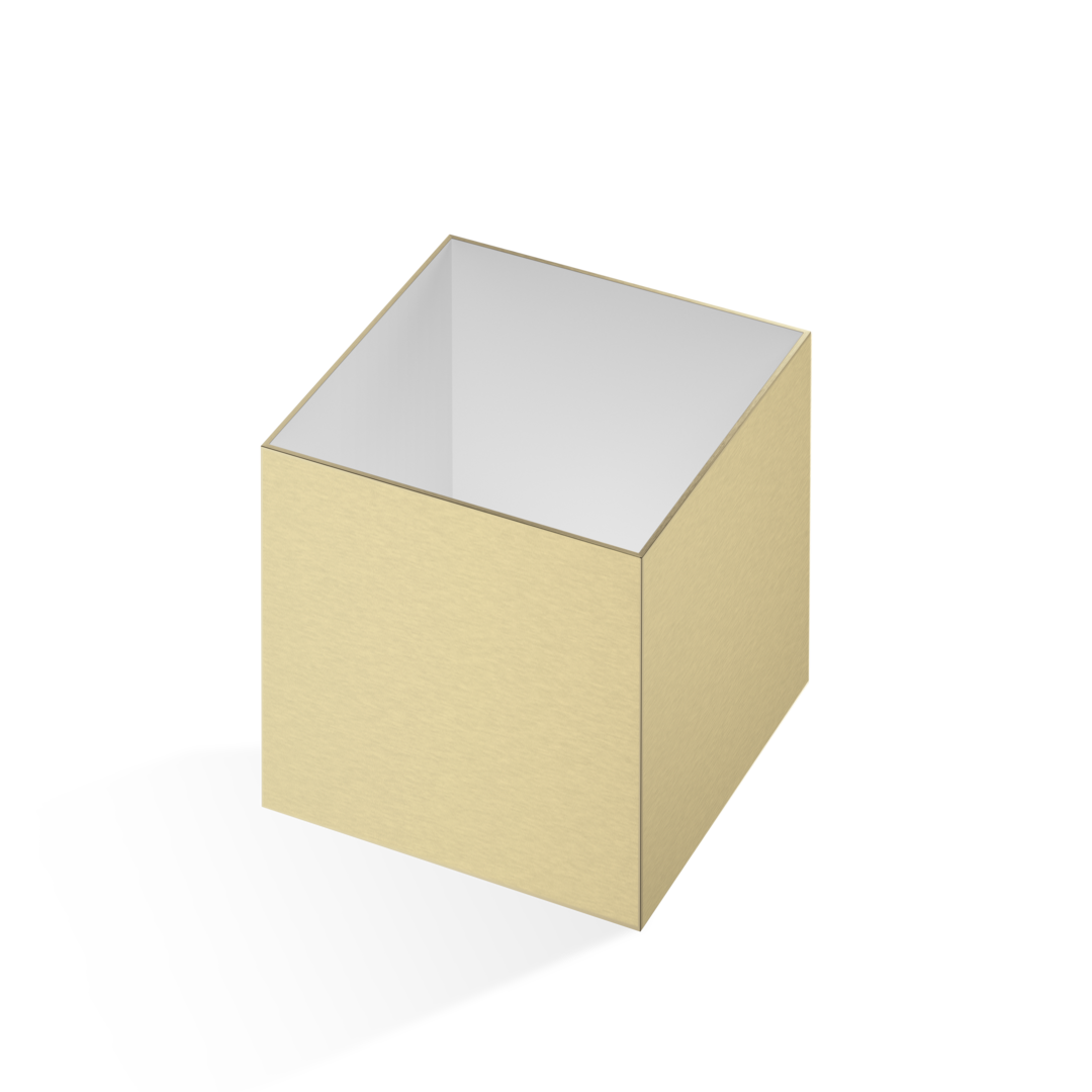 Decor Walther DW 356 Multi-purpose box Standard