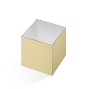 Decor Walther DW 356 Multi-purpose box Standard