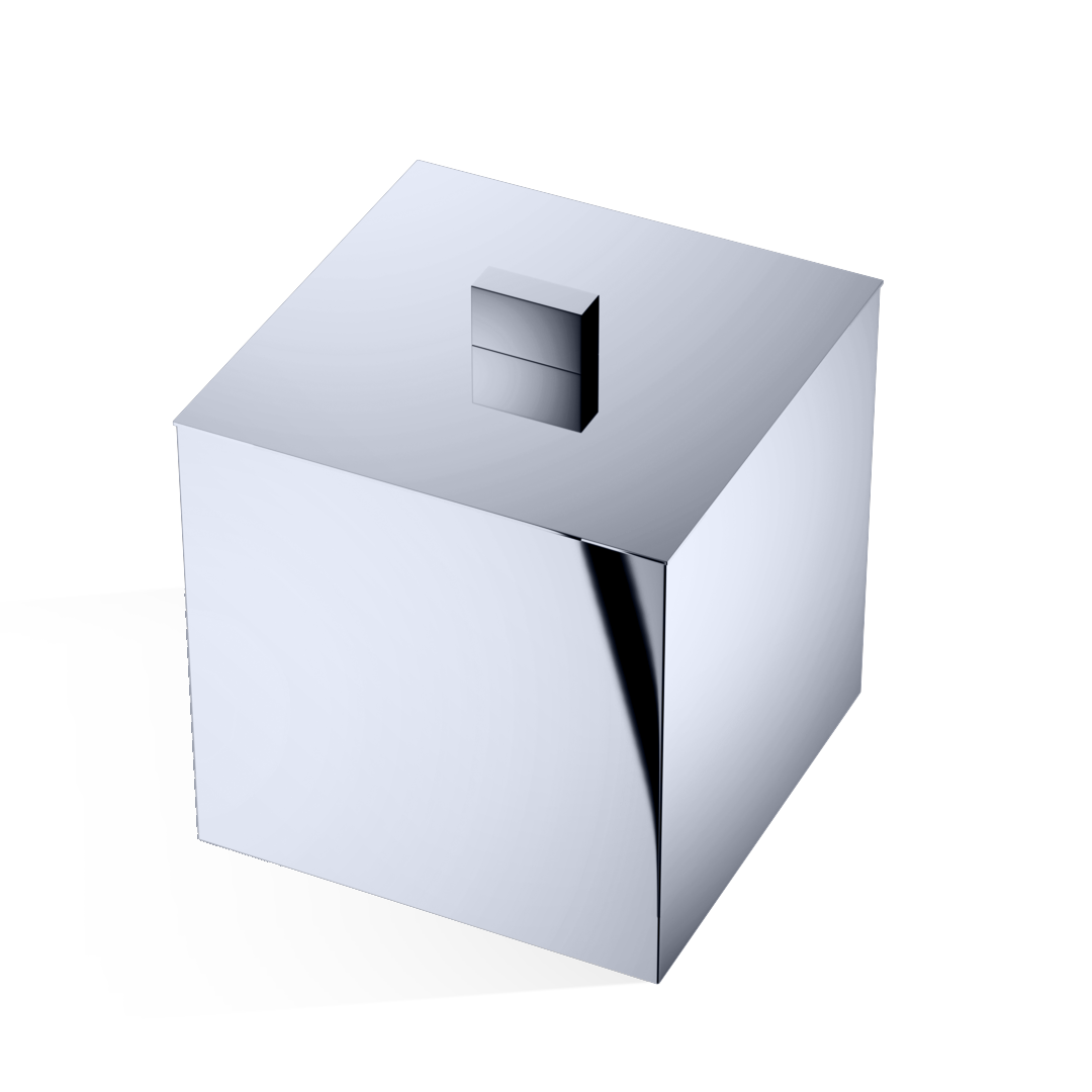 Decor Walther DW 3560 Multi-purpose box with lid