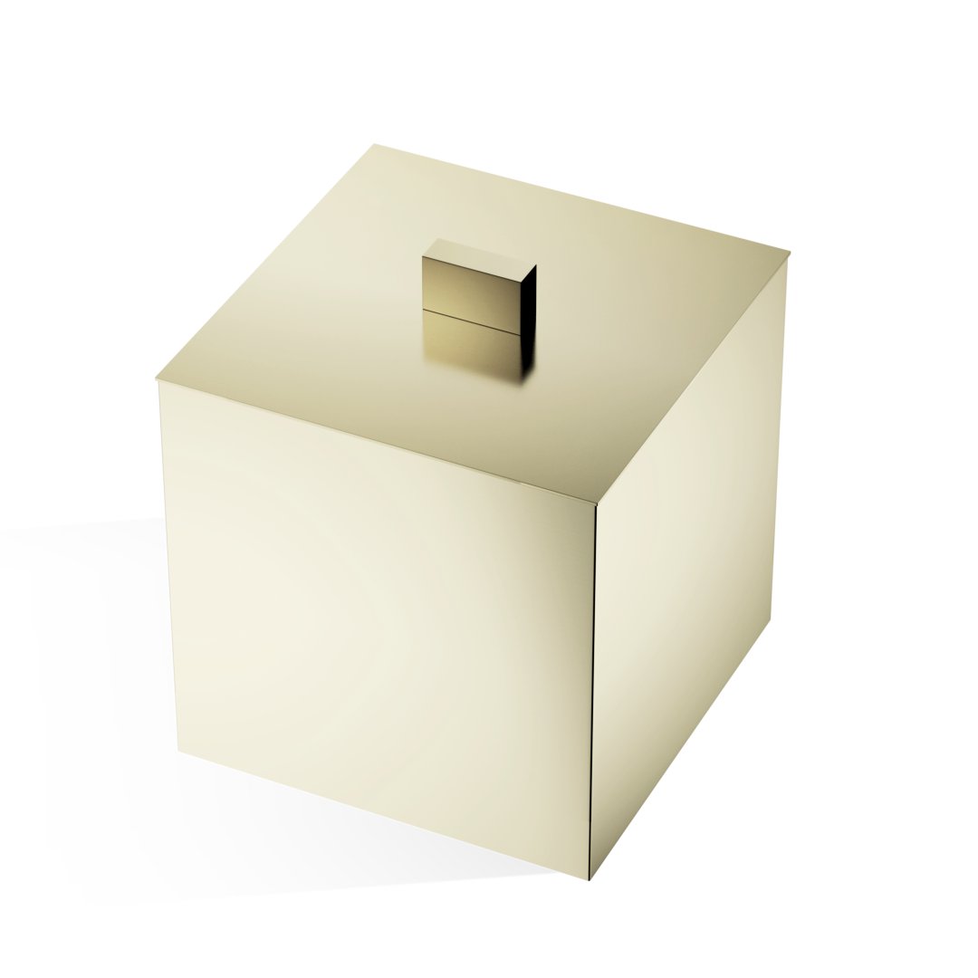 Decor Walther DW 3560 Multi-purpose box with lid