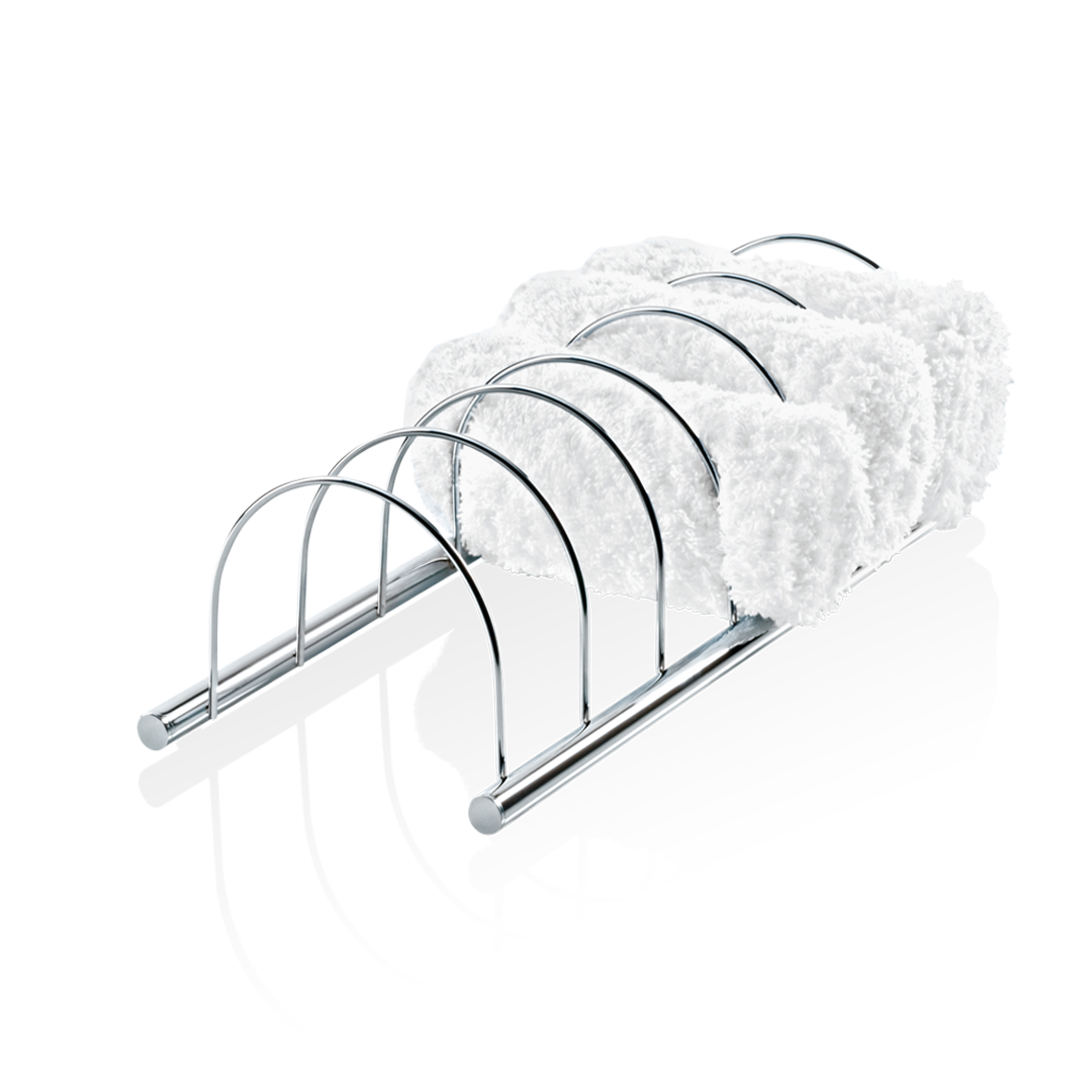Decor Walther DW 221 Holder for guest towels