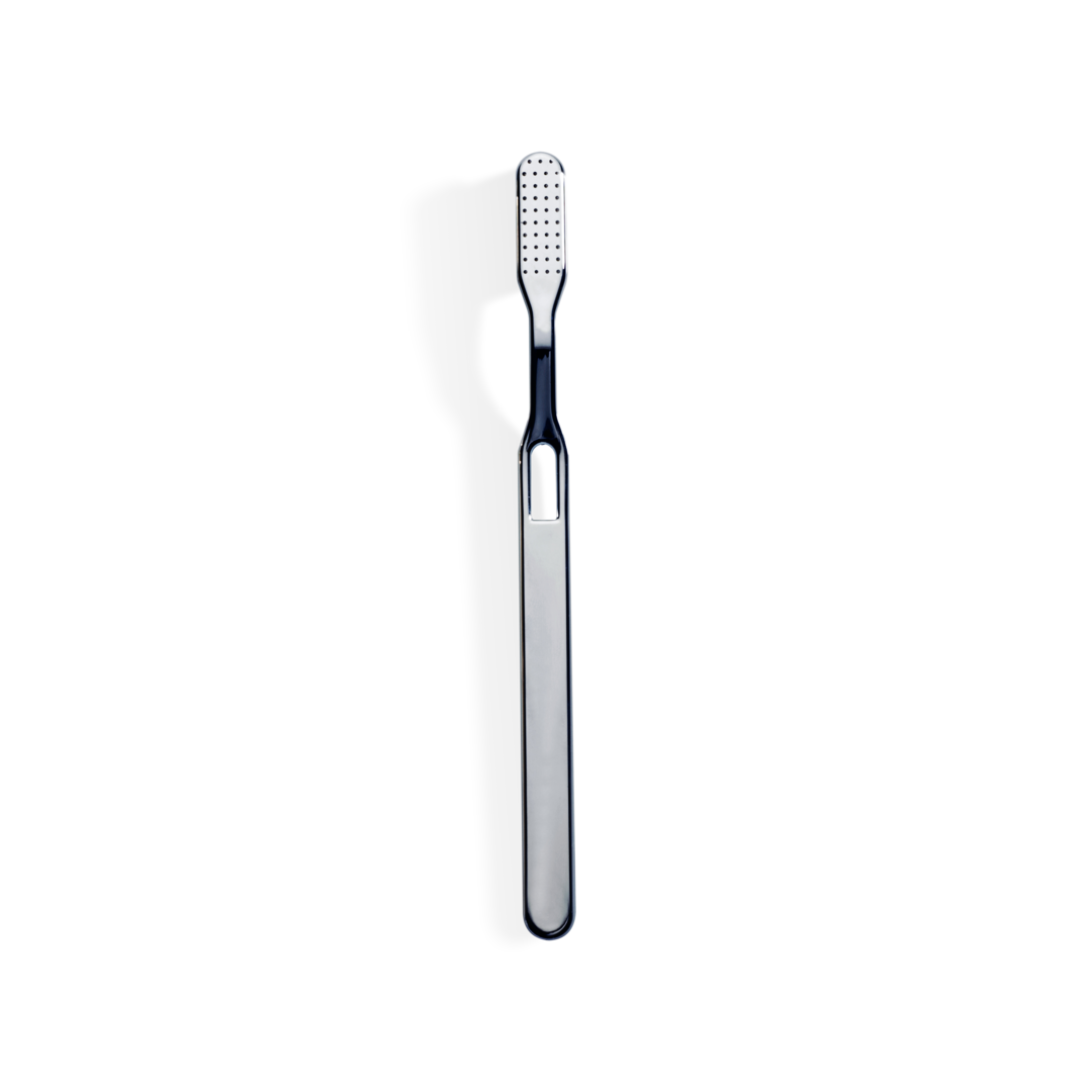 Decor Walther DW 896 Toothbrush Chrome