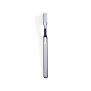 Decor Walther DW 896 Toothbrush Chrome
