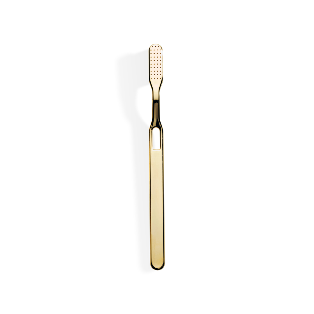 Decor Walther DW 896 Toothbrush