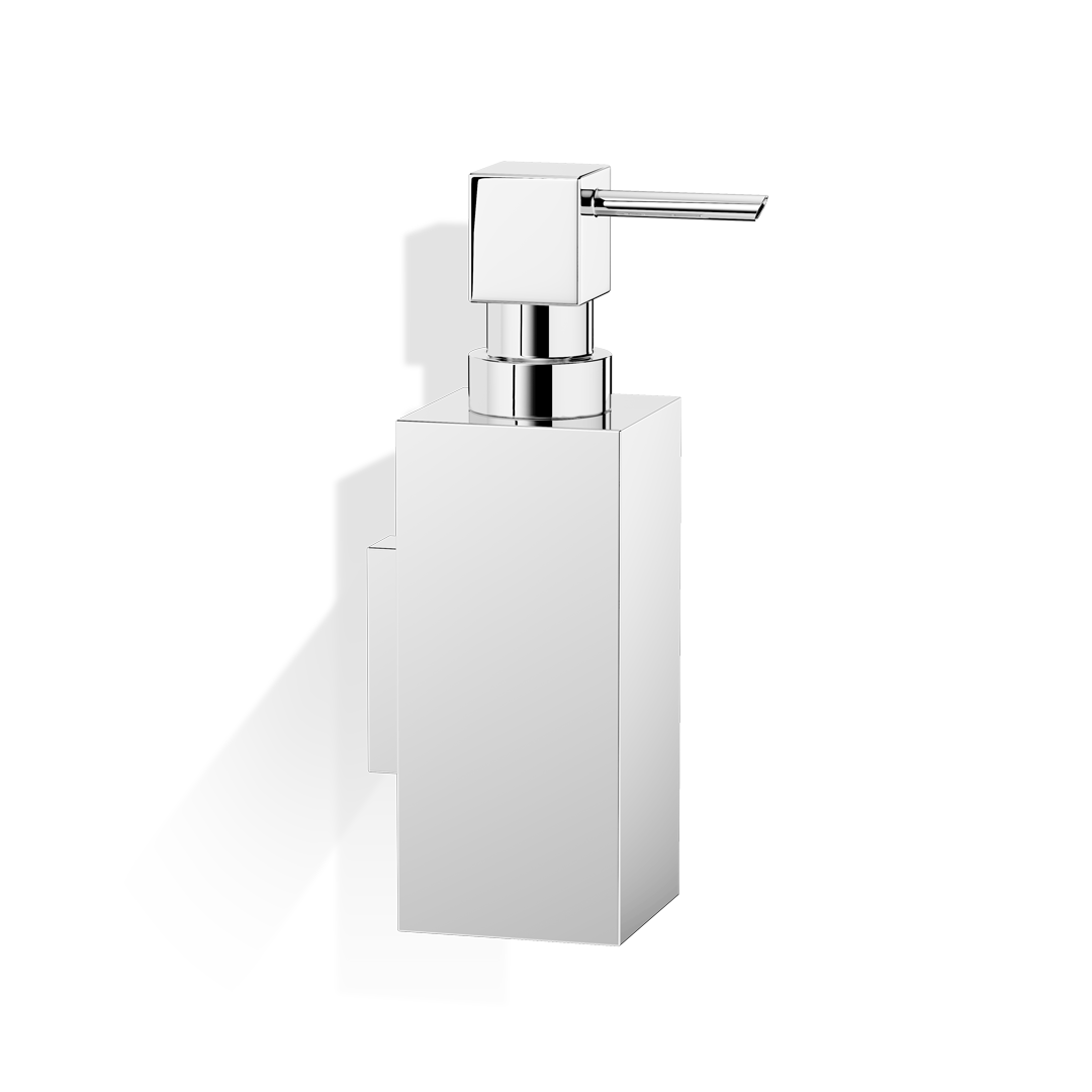 Decor Walther CO WSP Soap dispenser wall mounted
