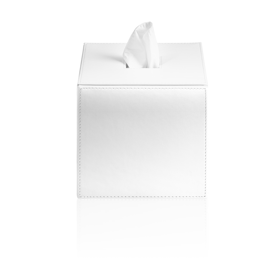 Decor Walther BROWNIE KB 41 Tissue box square