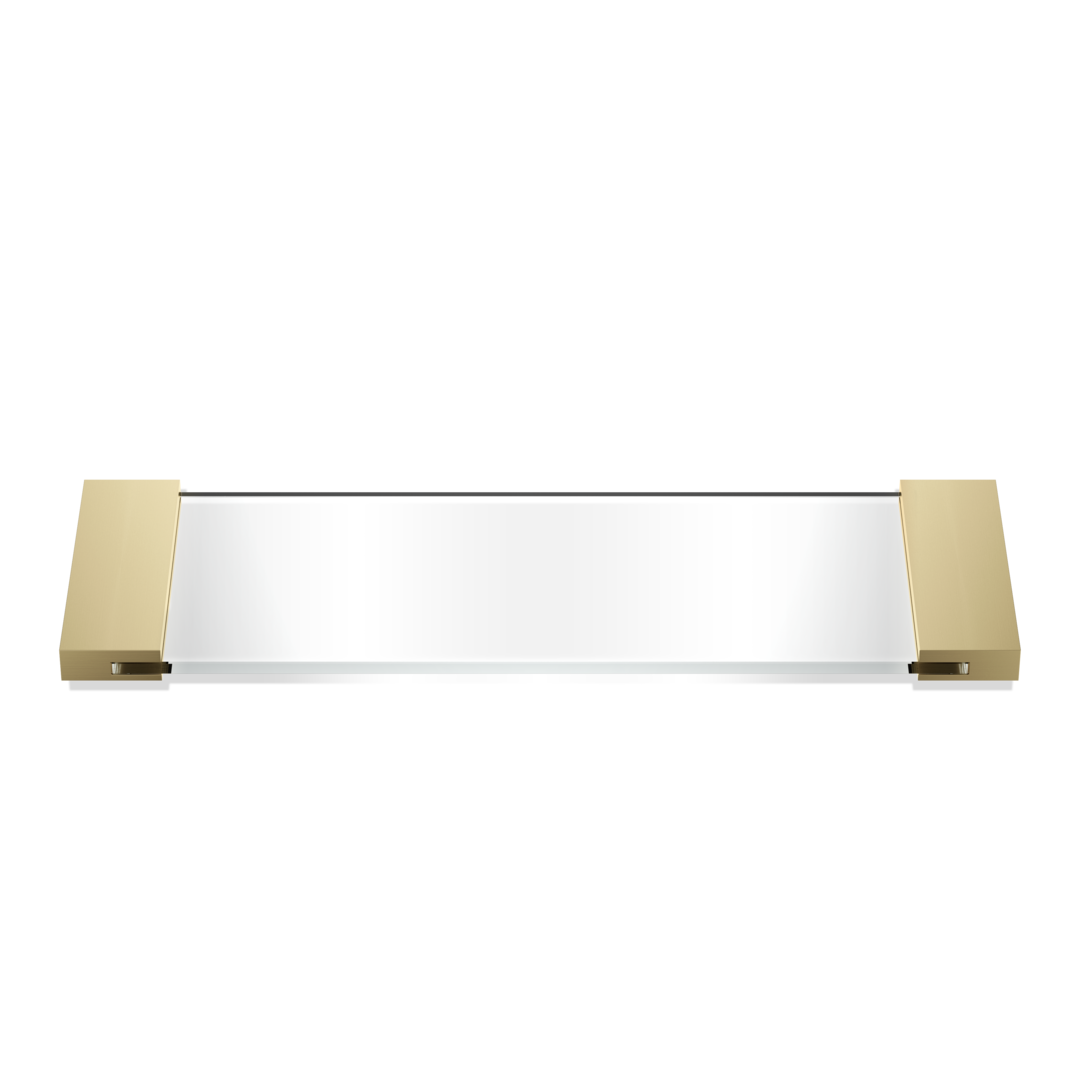 Decor Walther TAB 34 Tray small