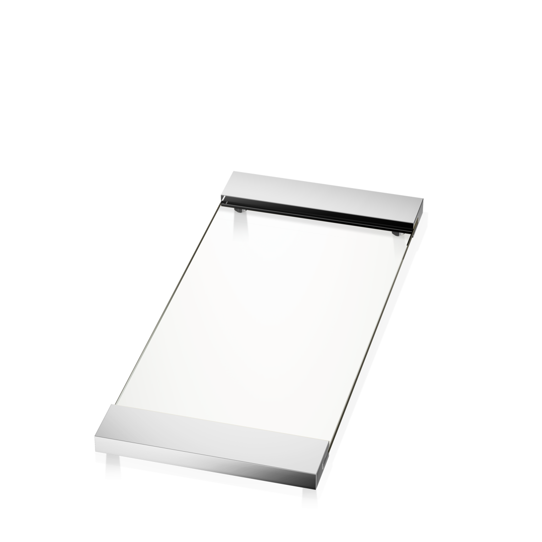 Decor Walther TAB 37 Tray large