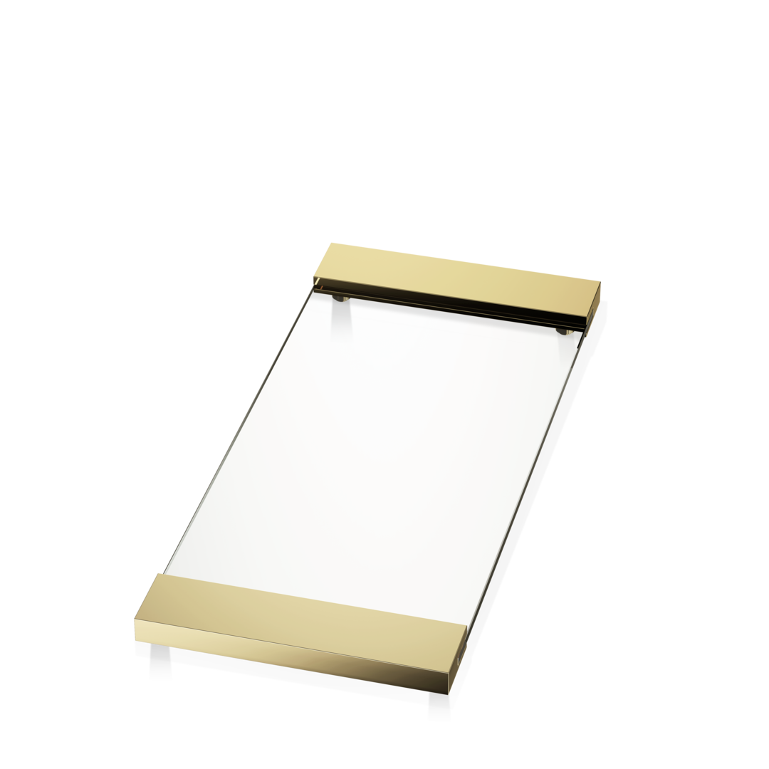 Decor Walther TAB 37 Tray large