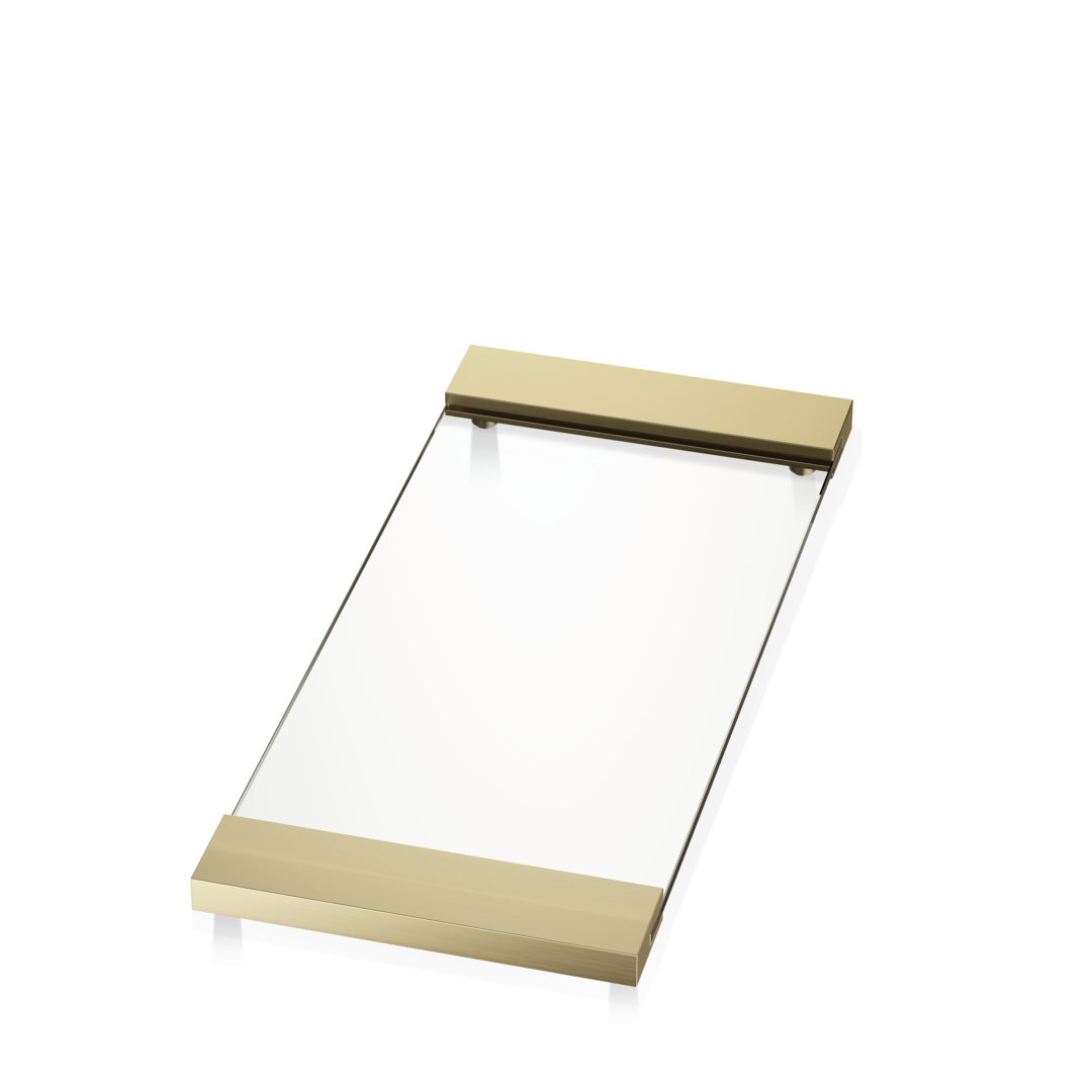 Decor Walther TAB 37 Tray large