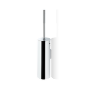 Decor Walther DW 98 N Toilet brush set wall mounted