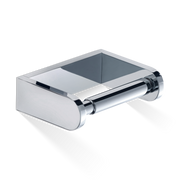 Decor Walther DW 740 Toilet paper holder chrome