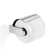 Decor Walther DW 745 Toilet paper holder chrome
