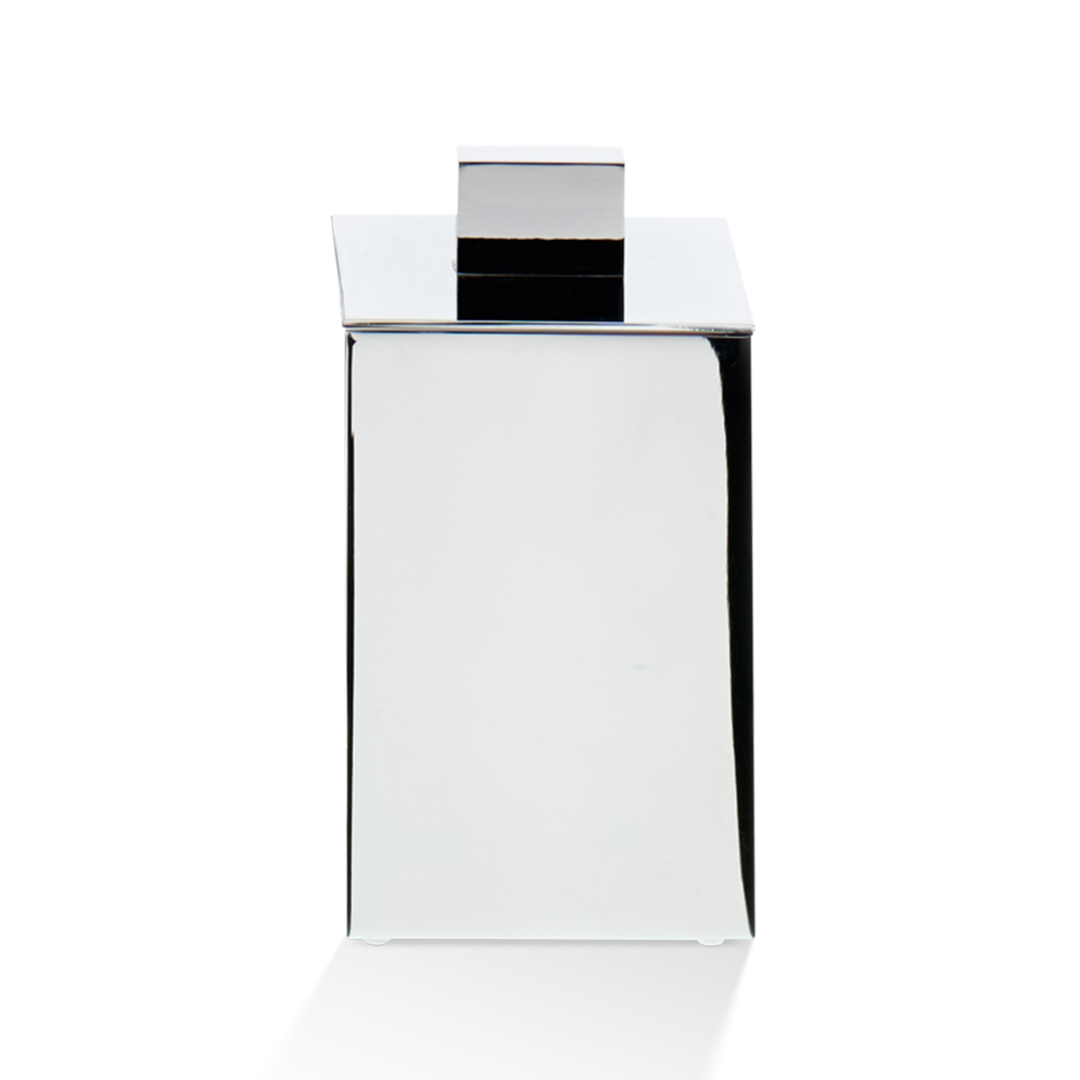 Decor Walther DW 3620 Multi-purpose box with lid