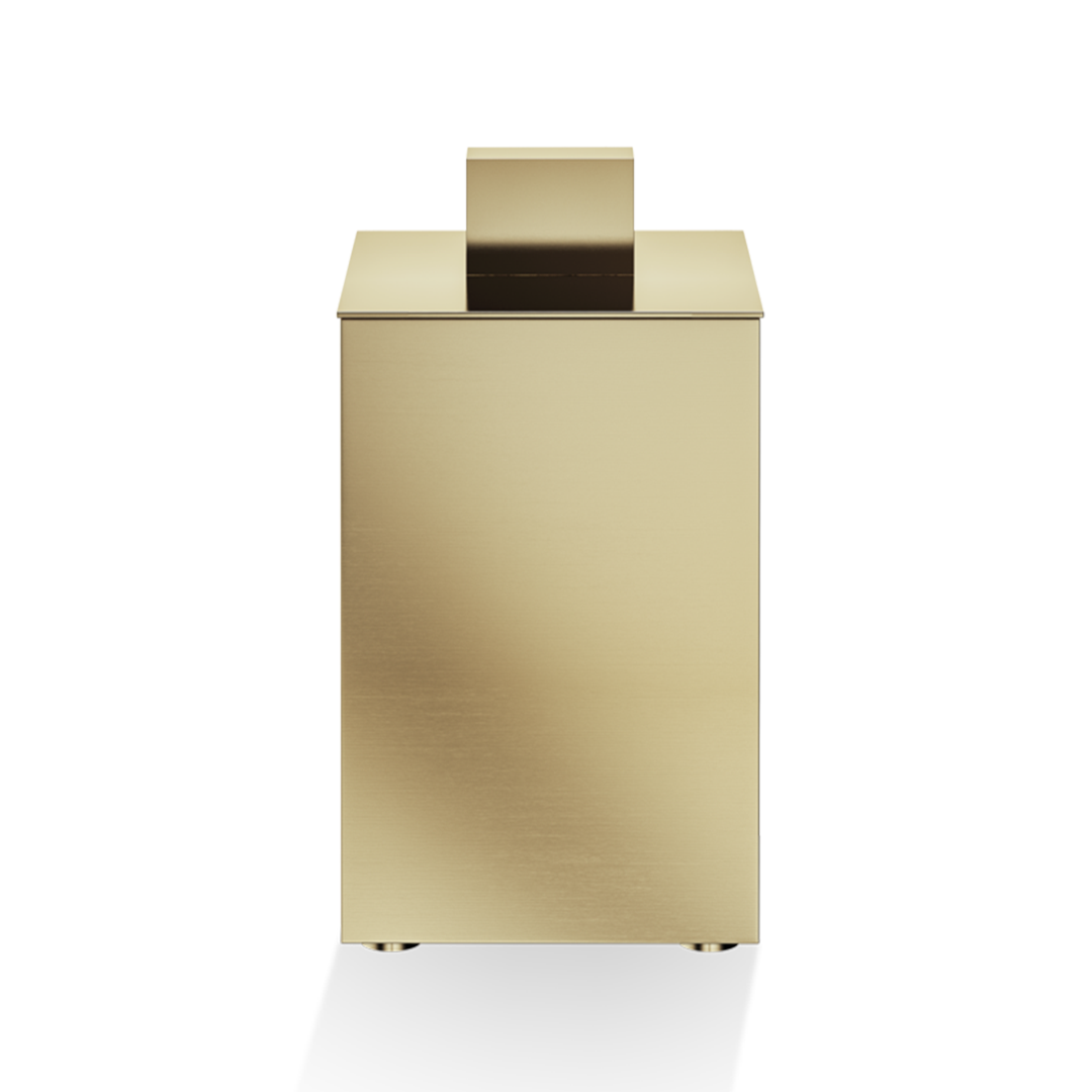 Decor Walther DW 3620 Multi-purpose box with lid