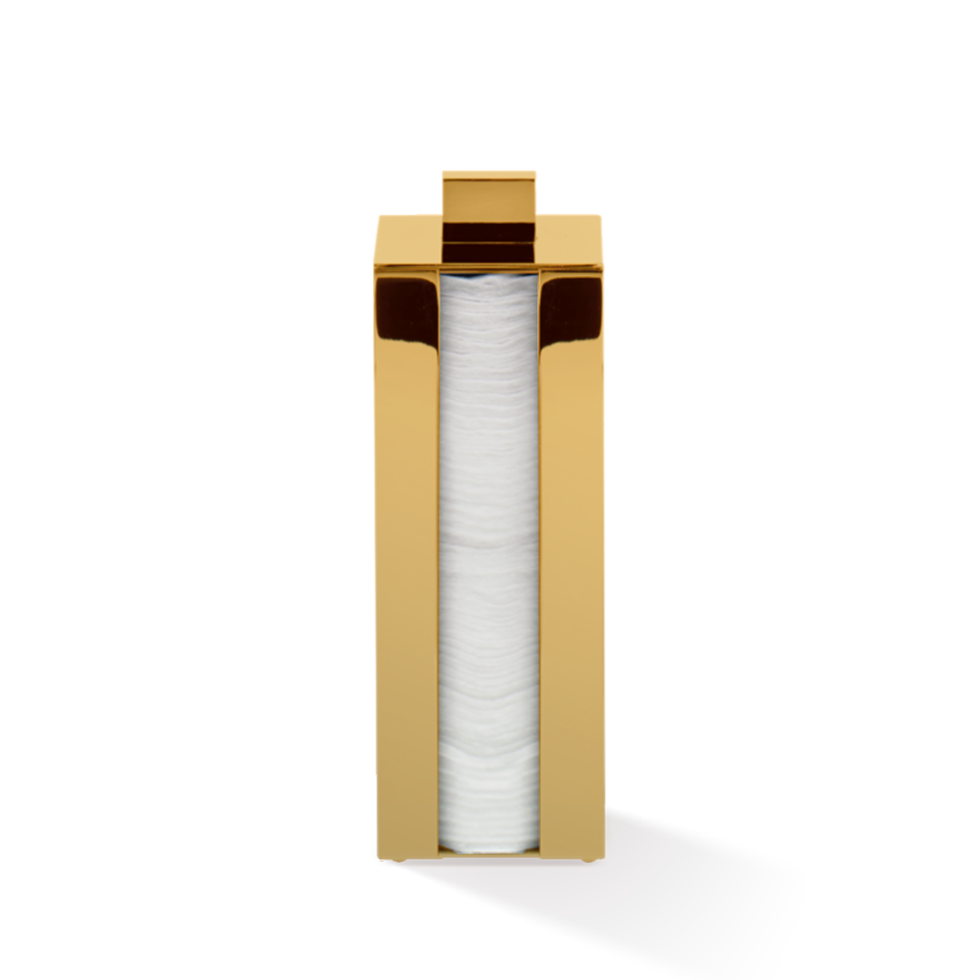 Decor Walther DW 3680 Recipient for cotton pad