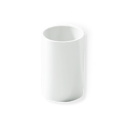Decor Walther BE 10 Tumbler porcelain white