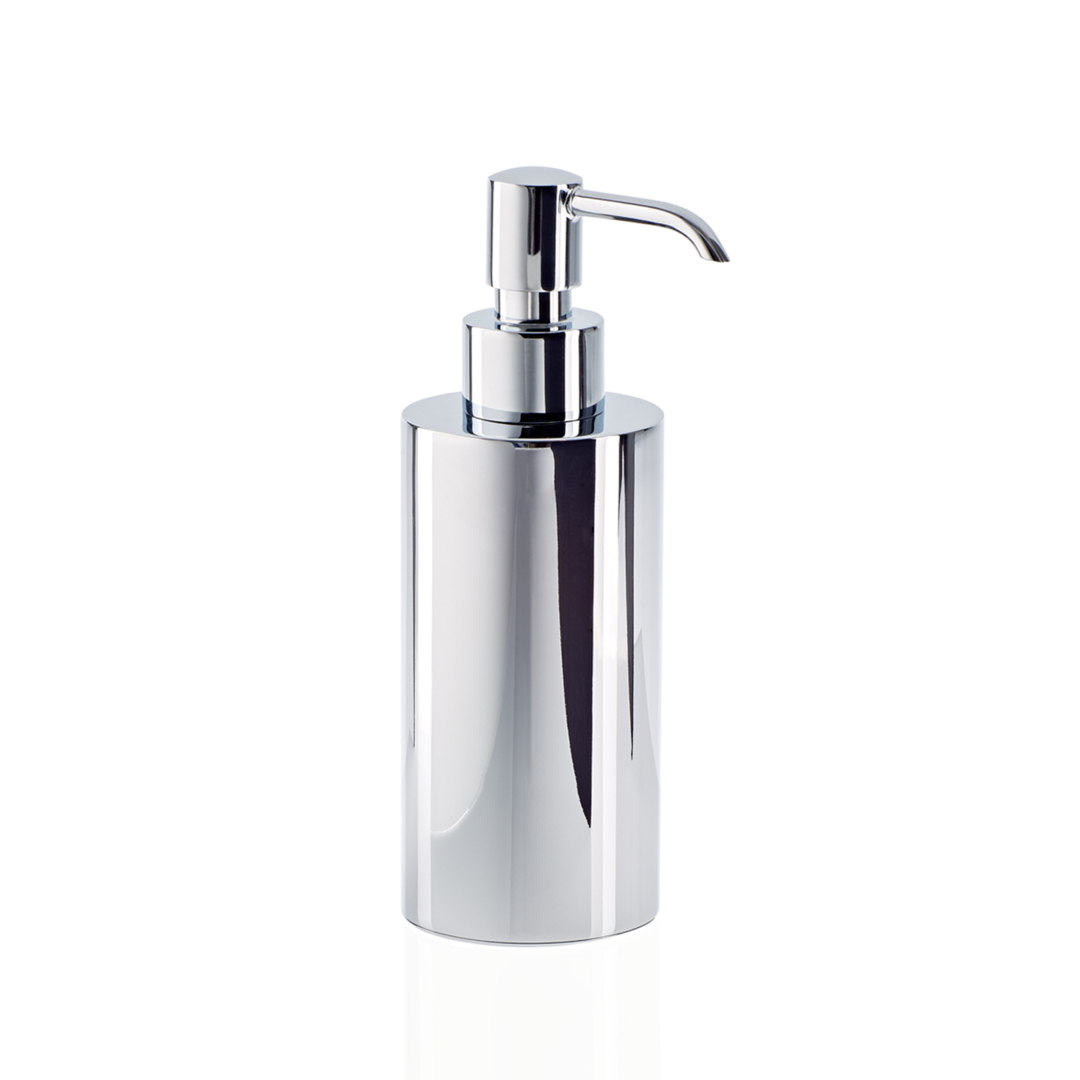 Decor Walther DW 325 Soap dispenser