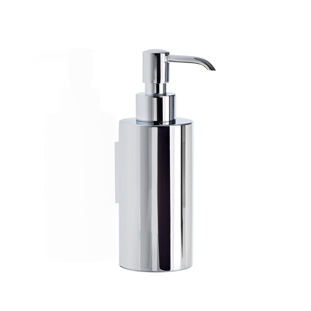 Decor Walther DW 326 Soap dispenser