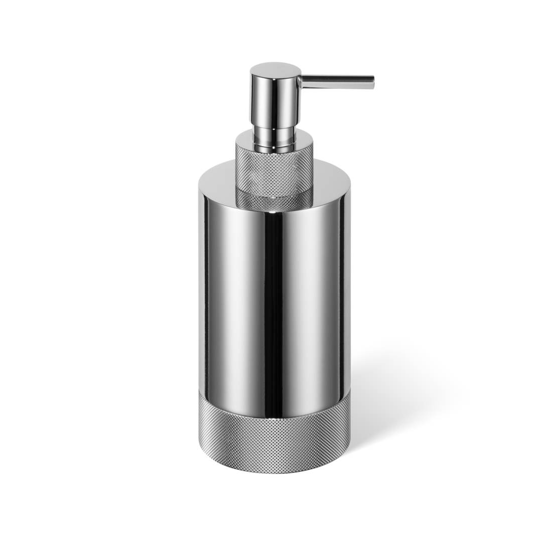 Decor Walther CLUB SSP 1 Soap dispenser