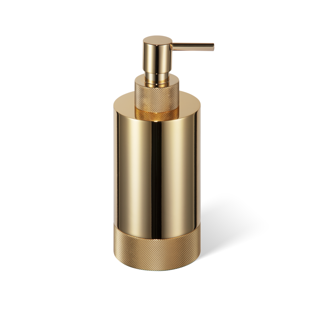 Decor Walther CLUB SSP 1 Soap dispenser