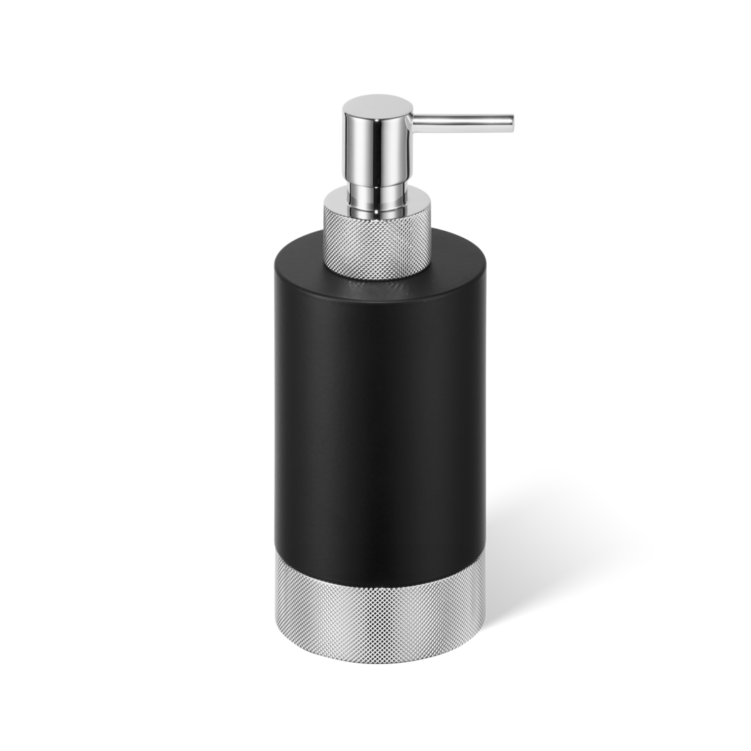 Decor Walther CLUB SSP 1 Soap dispenser