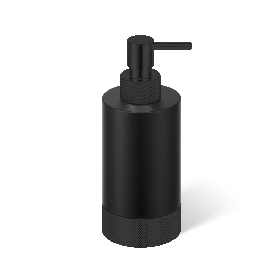 Decor Walther CLUB SSP 1 Soap dispenser