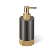 Decor Walther CLUB SSP 1 Soap dispenser Standard