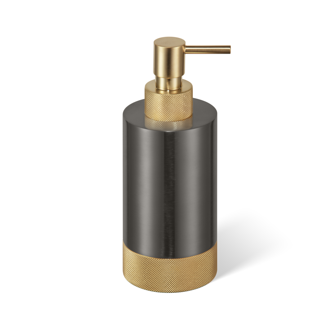 Decor Walther CLUB SSP 1 Soap dispenser Standard