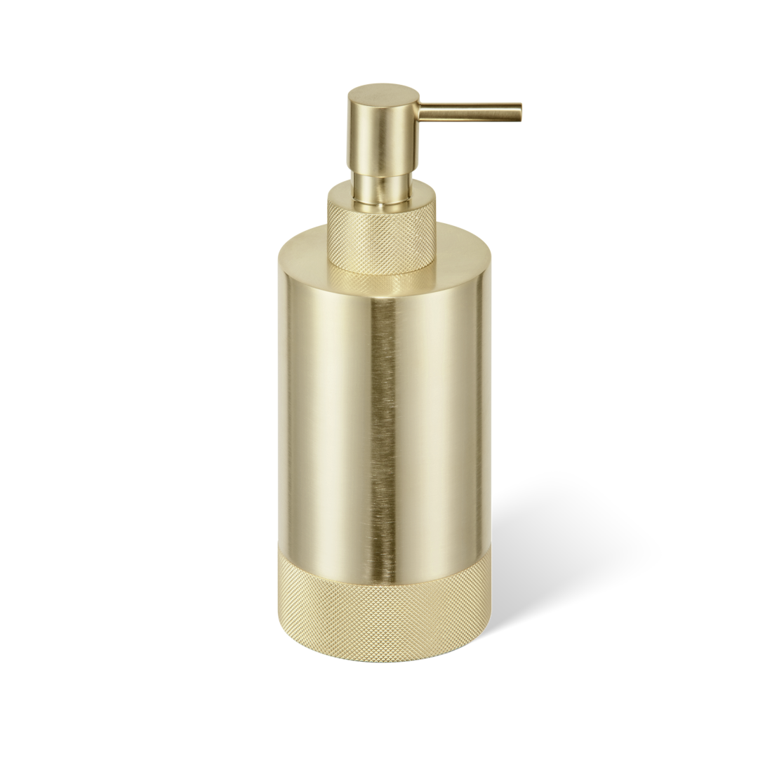 Decor Walther CLUB SSP 1 Soap dispenser