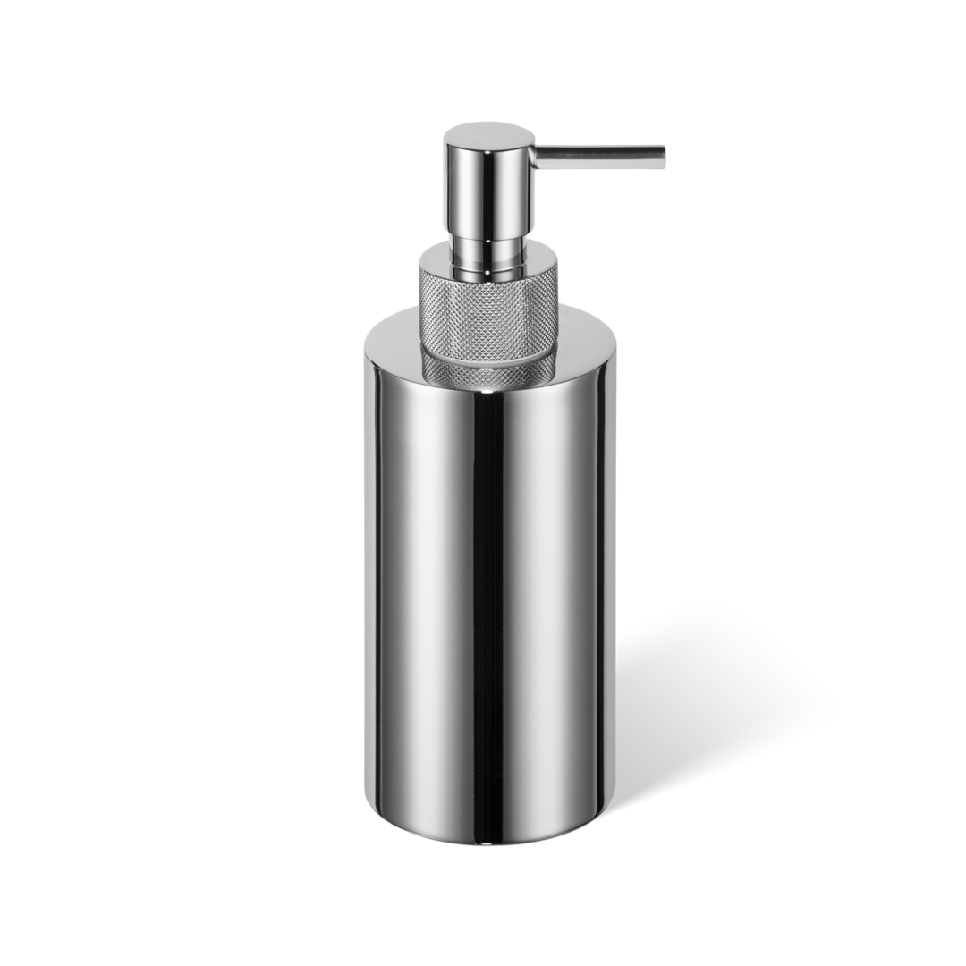 Decor Walther CLUB SSP 3 Soap dispenser