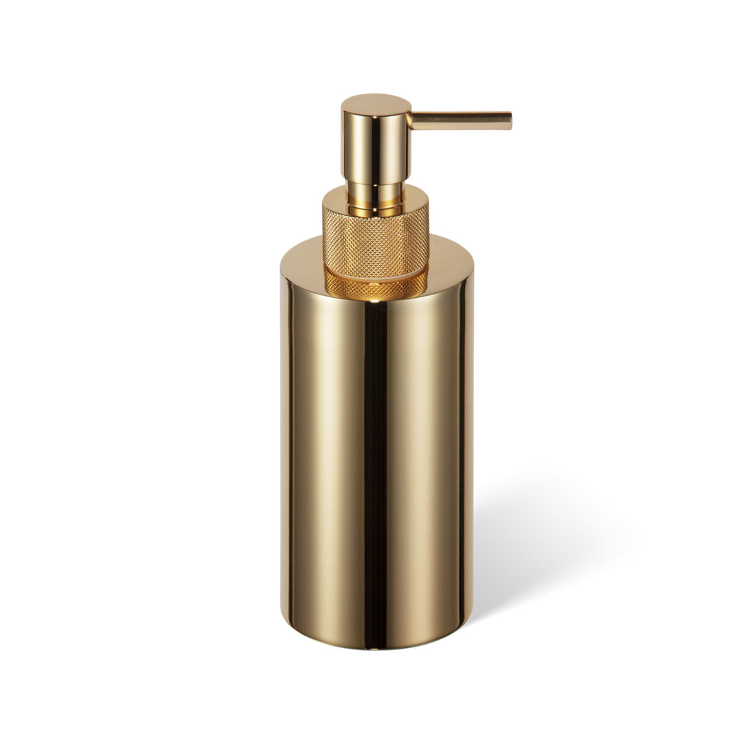 Decor Walther CLUB SSP 3 Soap dispenser