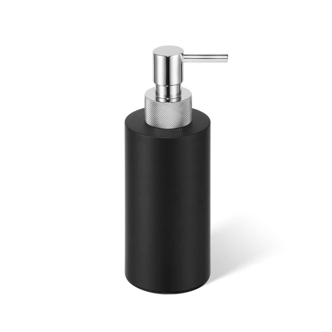 Decor Walther CLUB SSP 3 Soap dispenser